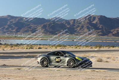 media/Oct-19-2025-PCA San Diego (Sun) [[b7baa86645]]/1-Green Group/Session 1 Turn 9 Inside/